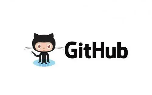 github